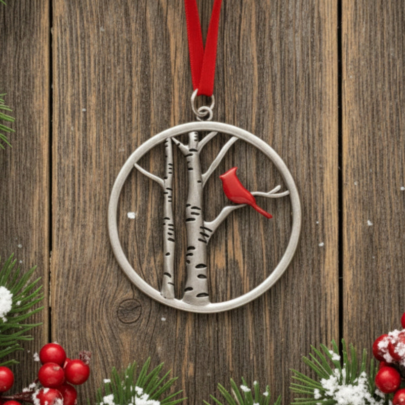 Charming Necklace for Any Occasion