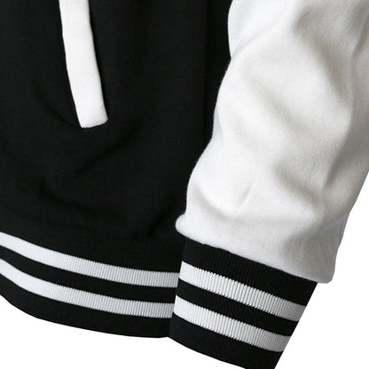 Classic Vintage Jacket