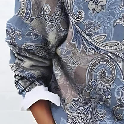 Classic Vintage Sweater