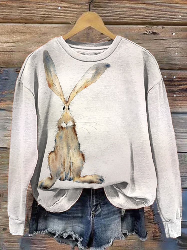 Elegantly Designed Shirt