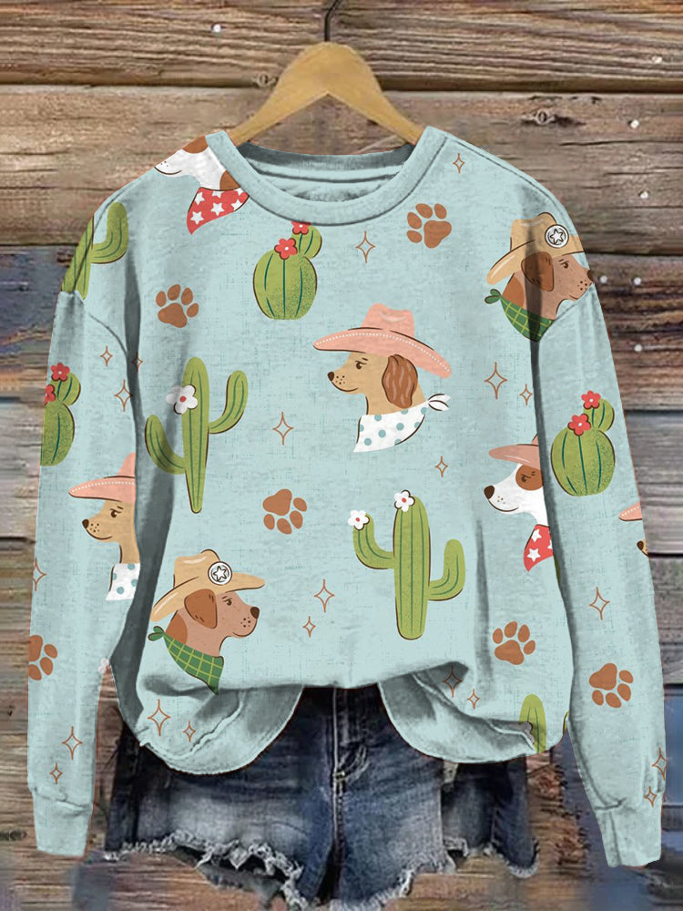 Gracefully Designed Shirt