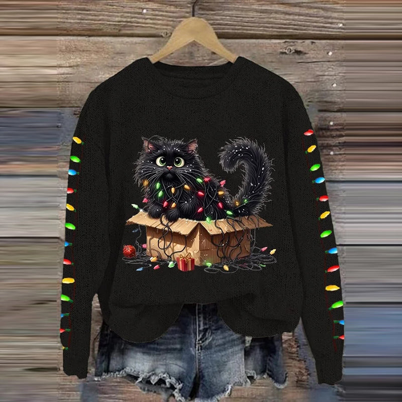 Beautifully Crafted Shirt