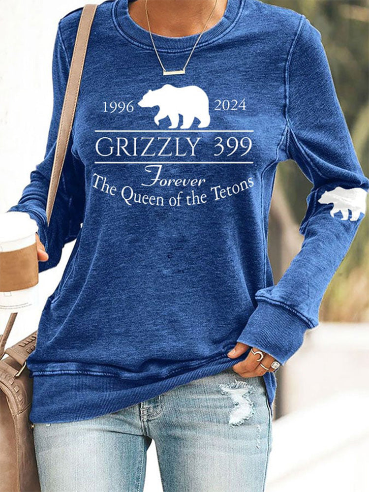 Thoughtfully Designed Shirt