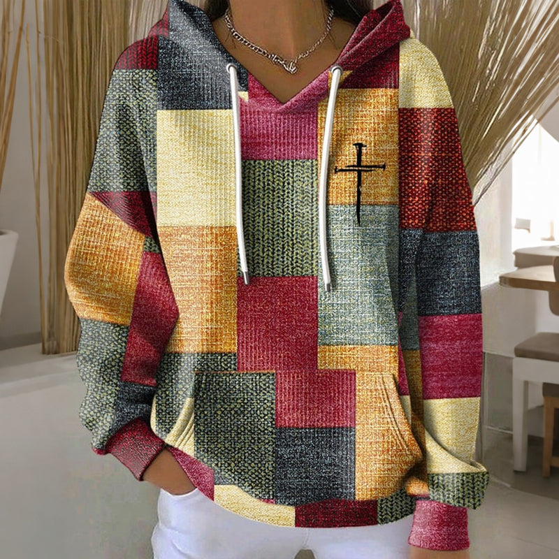 Vintage Inspired Garment