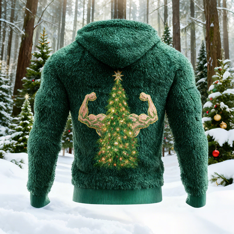 Beautifully Crafted Shirt