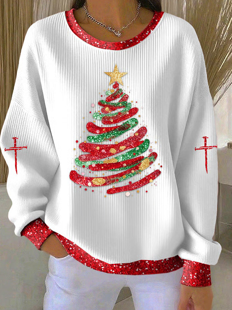 Elegantly Designed Shirt