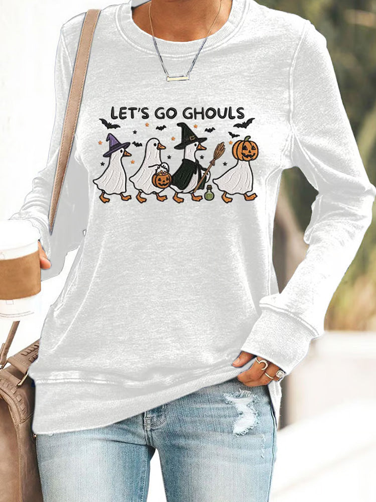 Elegantly Designed Shirt