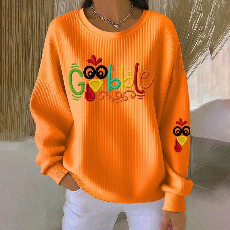 Classic Designed Shirt
