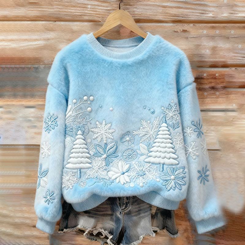 Gracefully Designed Shirt
