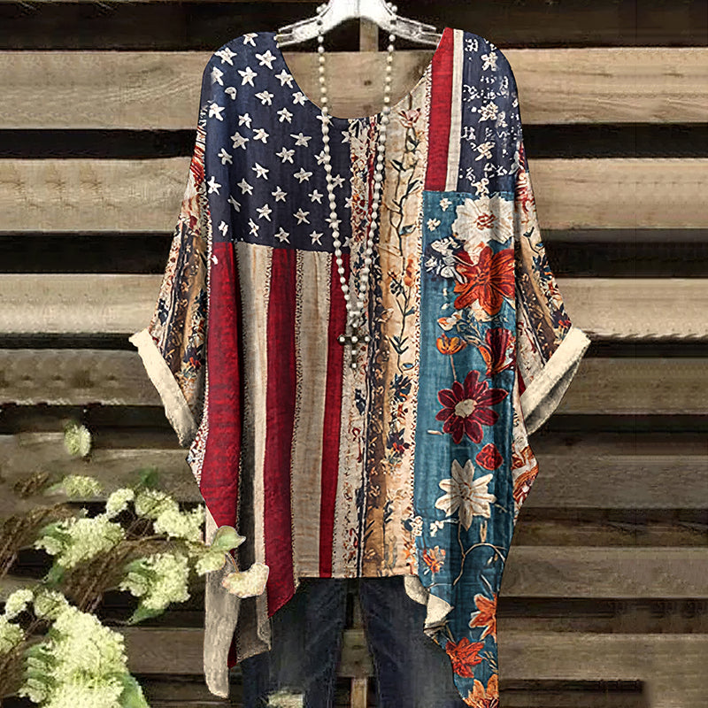 Classic Designed Shirt
