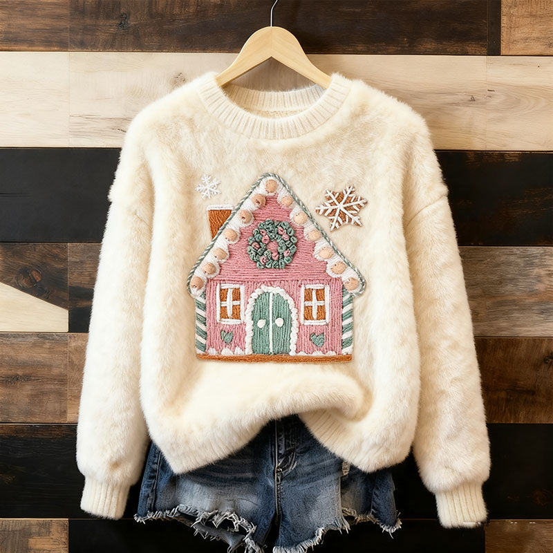 Beautifully Crafted Shirt