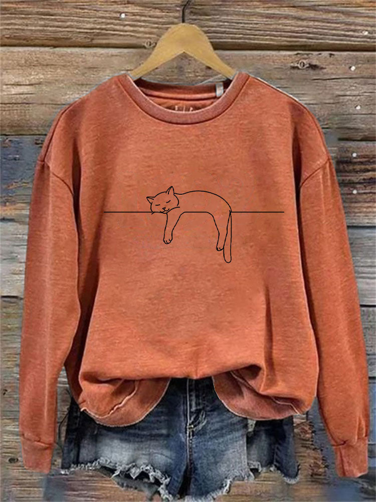 Classic Vintage Shirt
