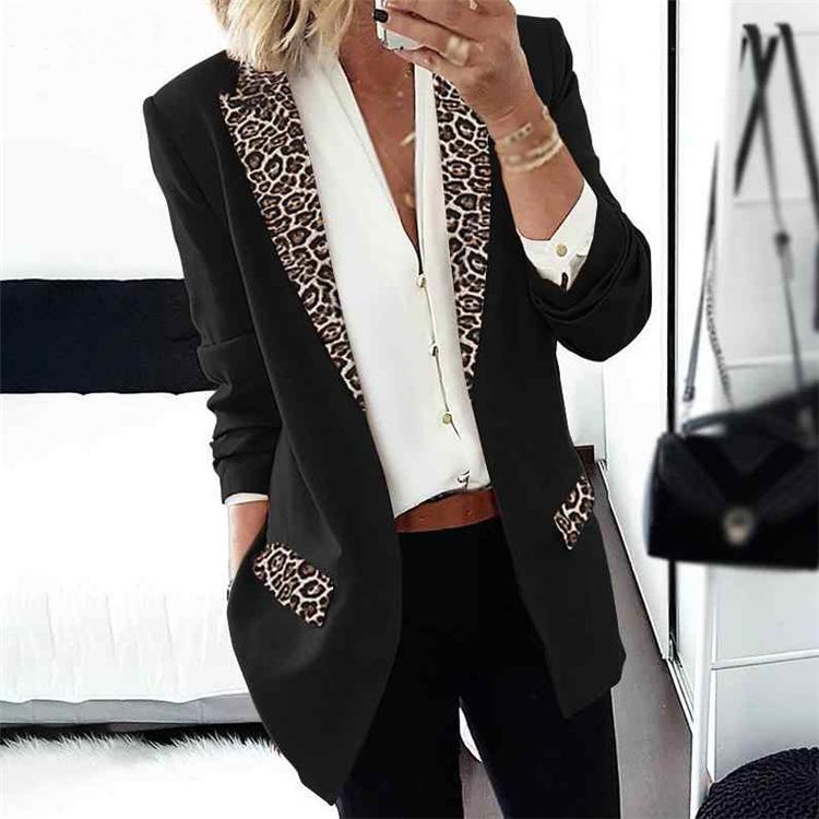 Vintage Inspired Jacket