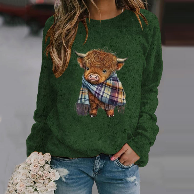 Beautifully Crafted Shirt