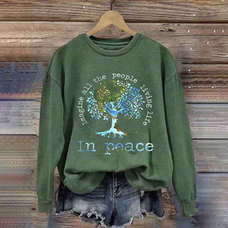 Classic Vintage Shirt