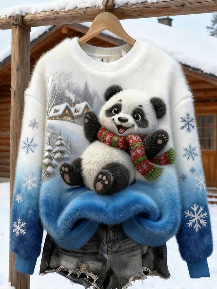 Vintage Inspired Shirt