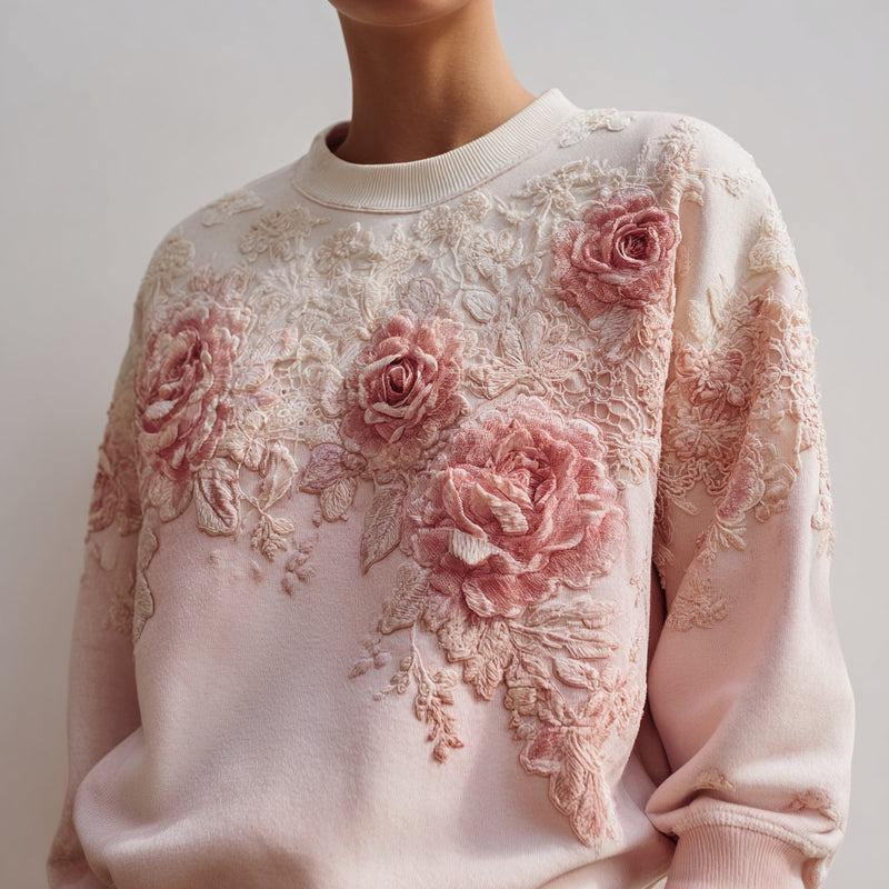 Classic Vintage Shirt
