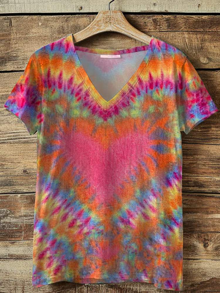 Beautifully Crafted T-Shirt
