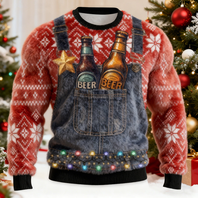 Vintage Inspired Shirt