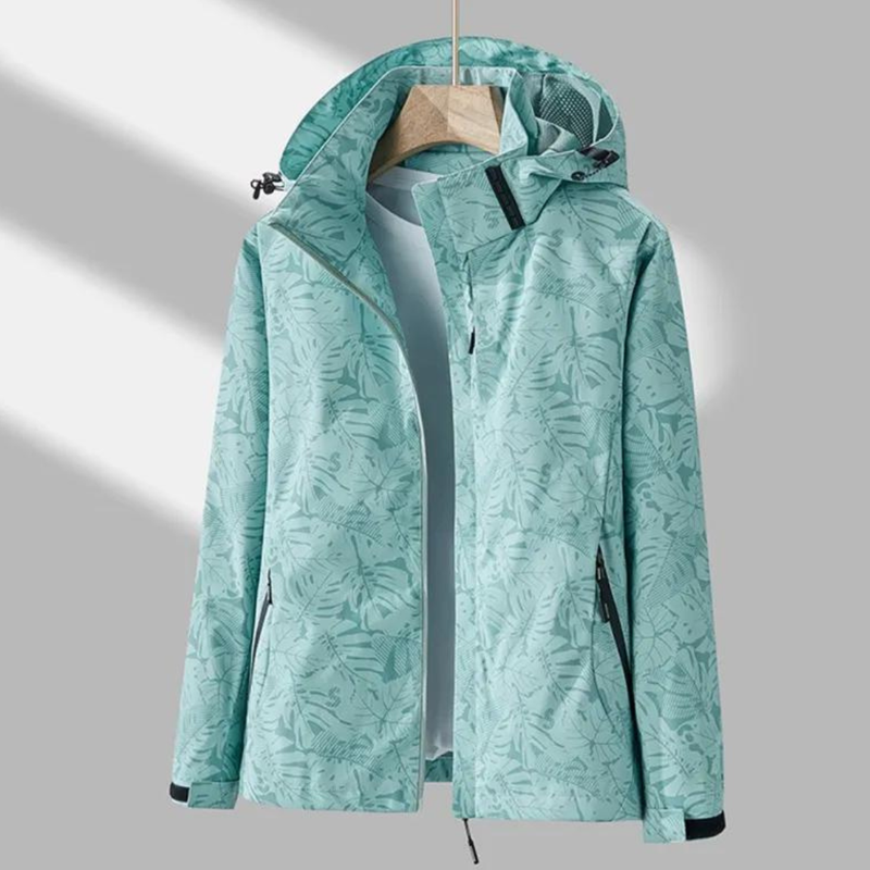 Beautifully Crafted Coat