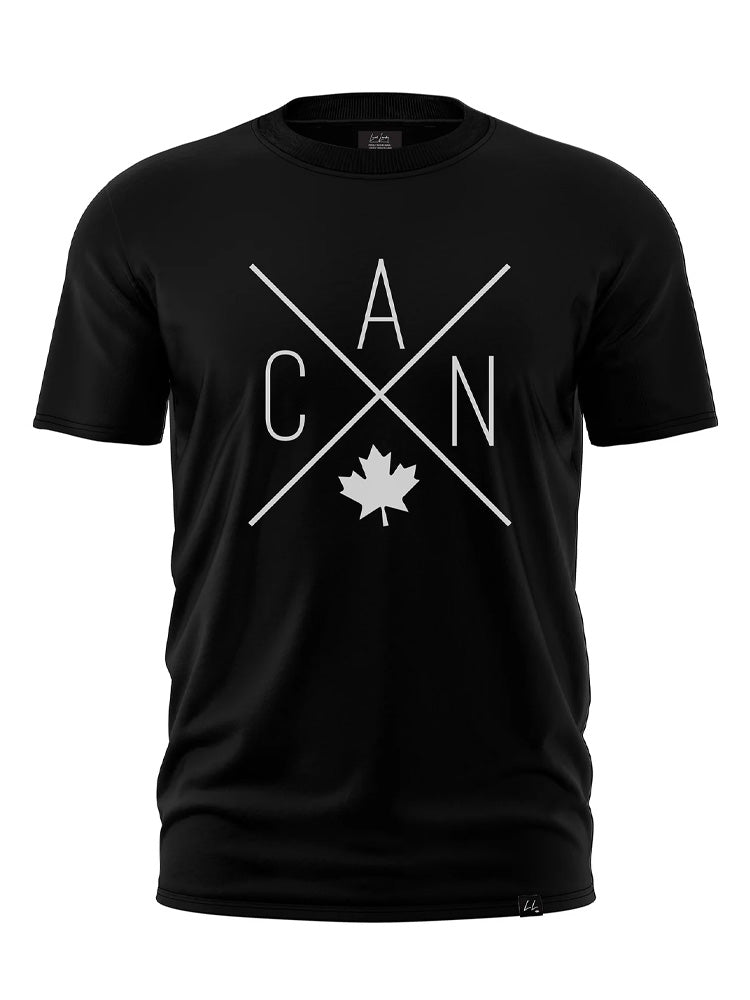 Classic Vintage T-Shirt