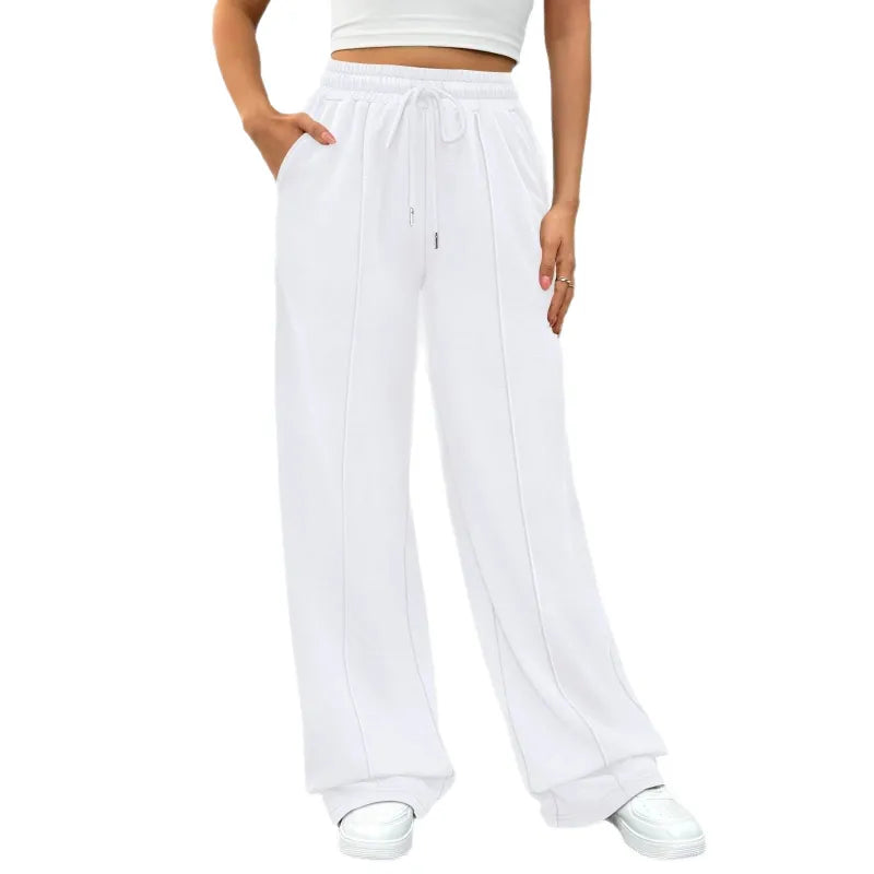 Vintage Inspired Pants