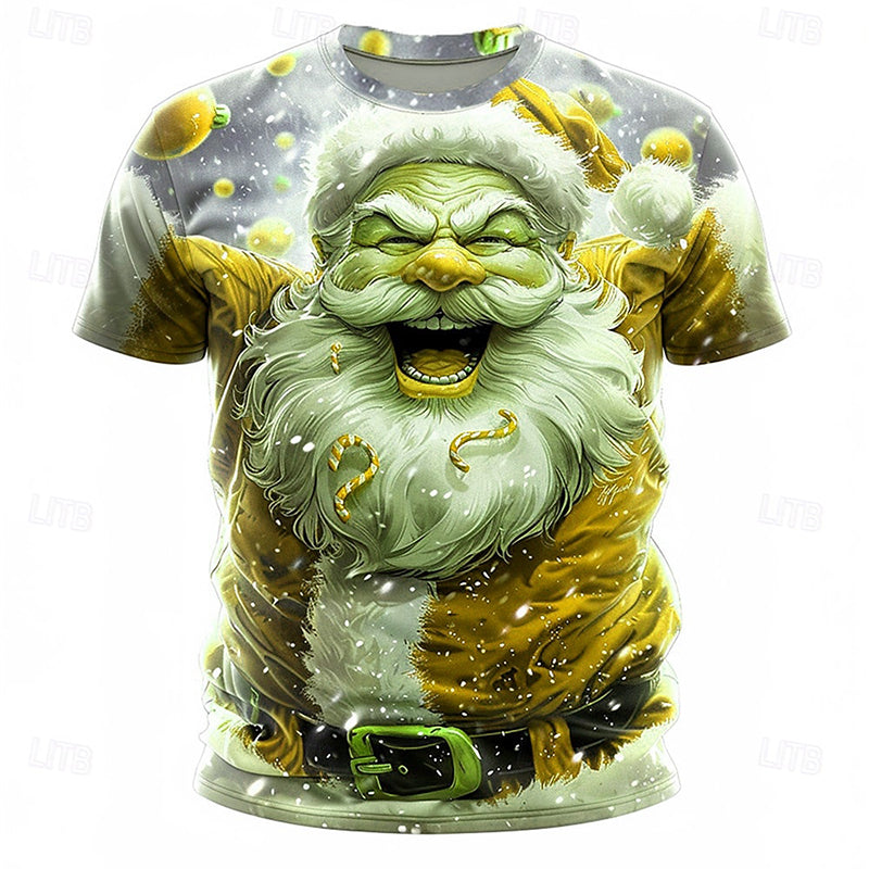 Beautifully Crafted T-Shirt