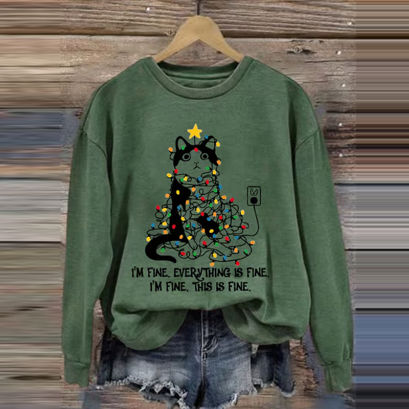 Beautifully Crafted Shirt