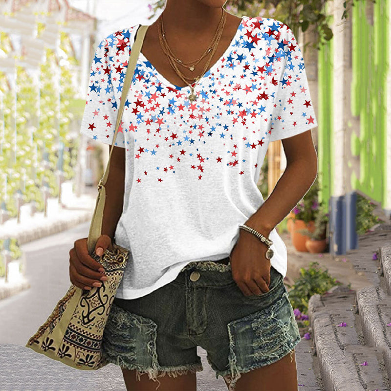 Beautifully Crafted T-Shirt
