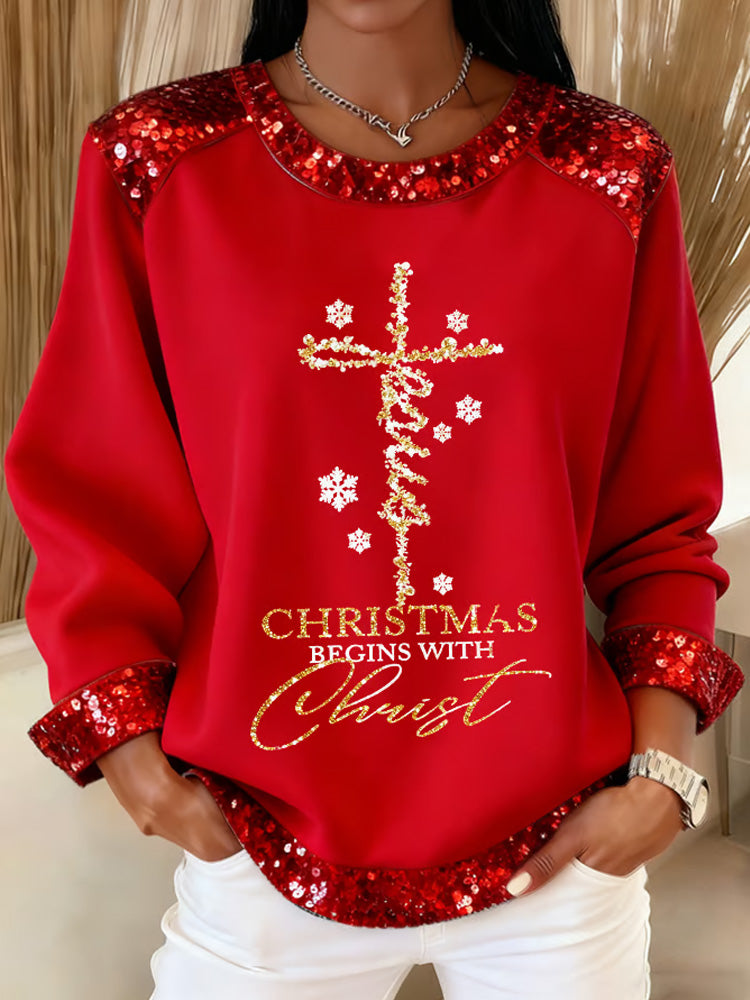 Thoughtfully Designed Shirt