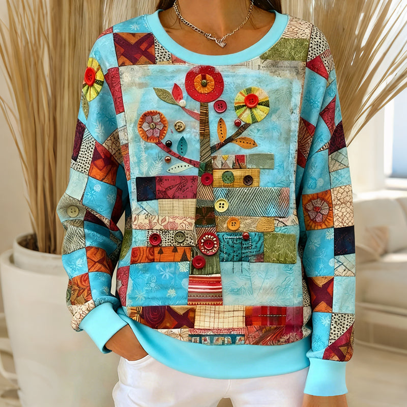 Thoughtfully Designed Shirt