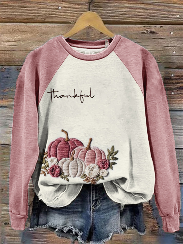 Gracefully Designed Shirt