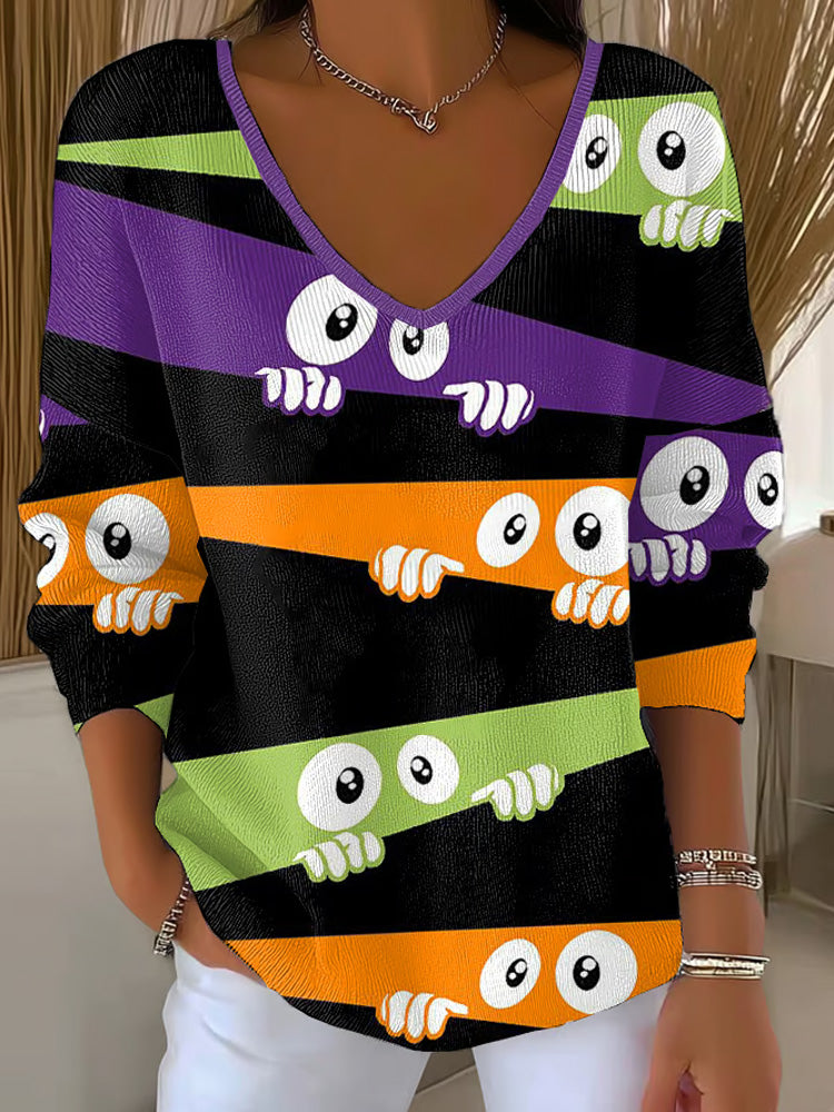Vintage Inspired T-Shirt