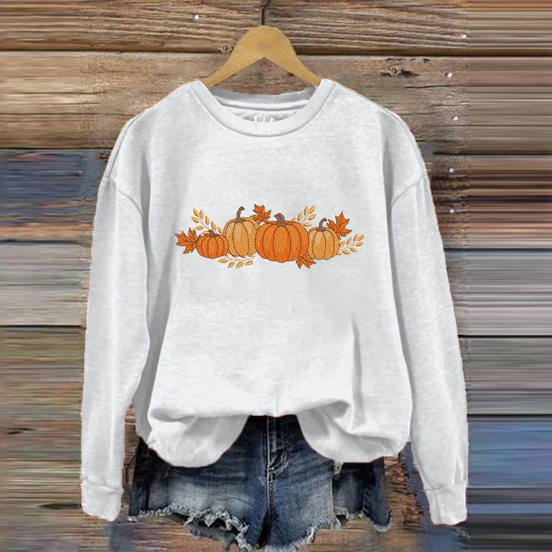 Classic Vintage Shirt