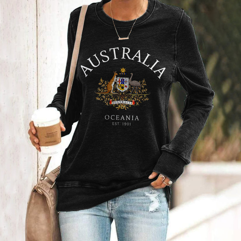 Elegantly Designed Shirt