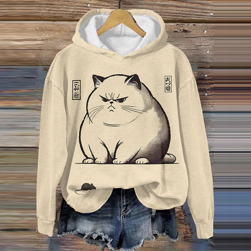 Beautifully Crafted Shirt