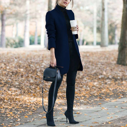 JO | Modern Jacket for women