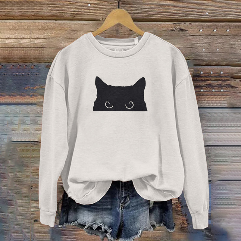Thoughtfully Designed Shirt
