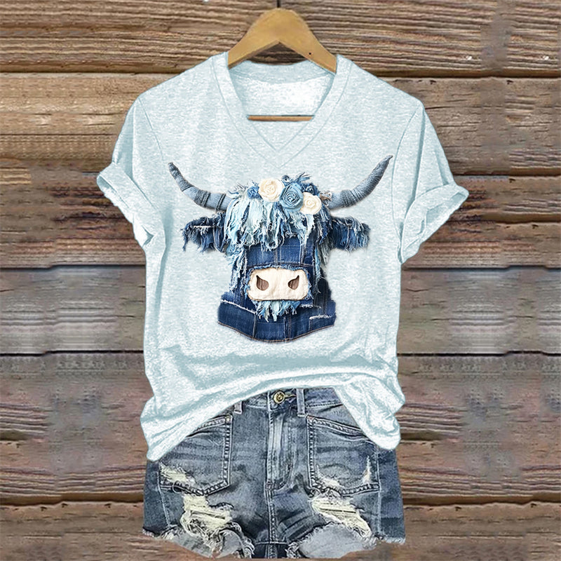 Beautifully Crafted Shirt