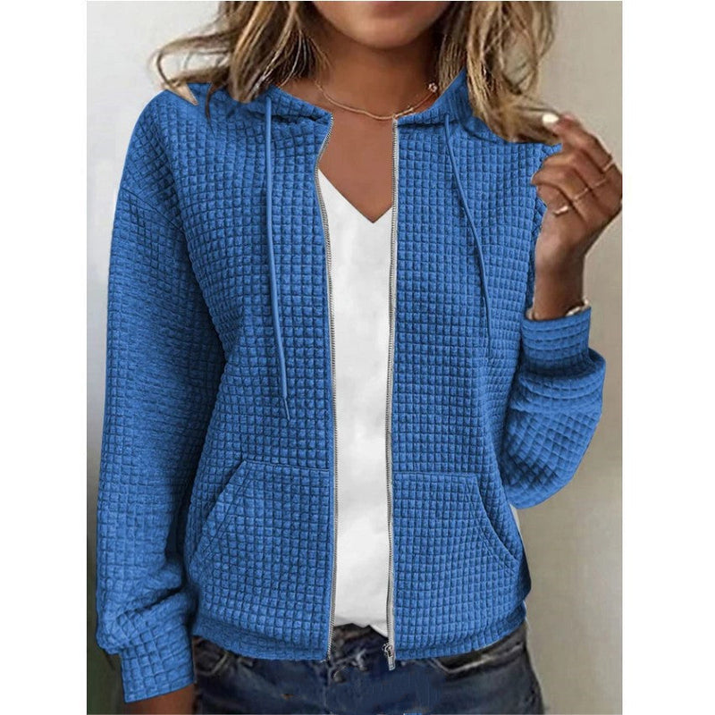 Classic Vintage Coat