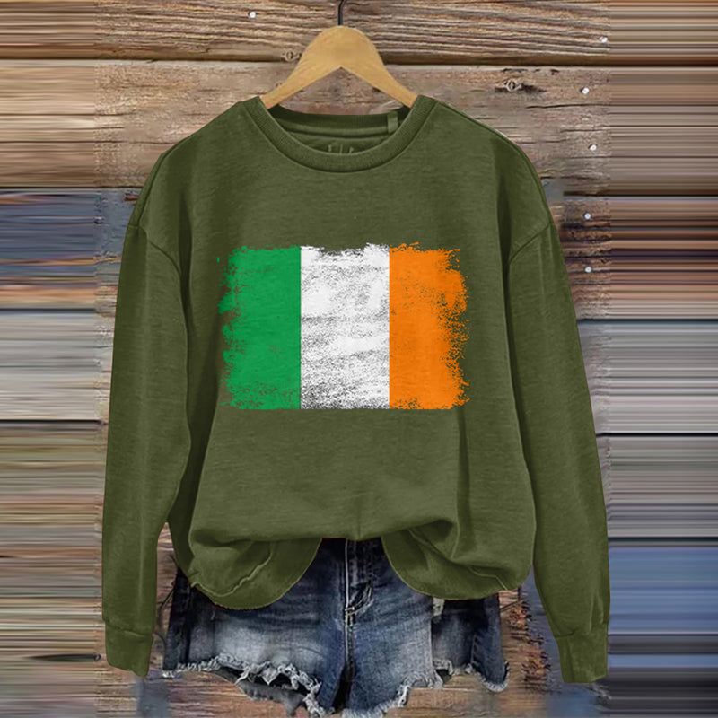 Beautifully Crafted Shirt