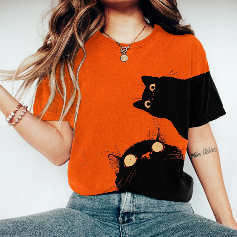 Vintage Inspired T-Shirt