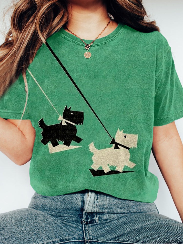 Classic Designed Shirt