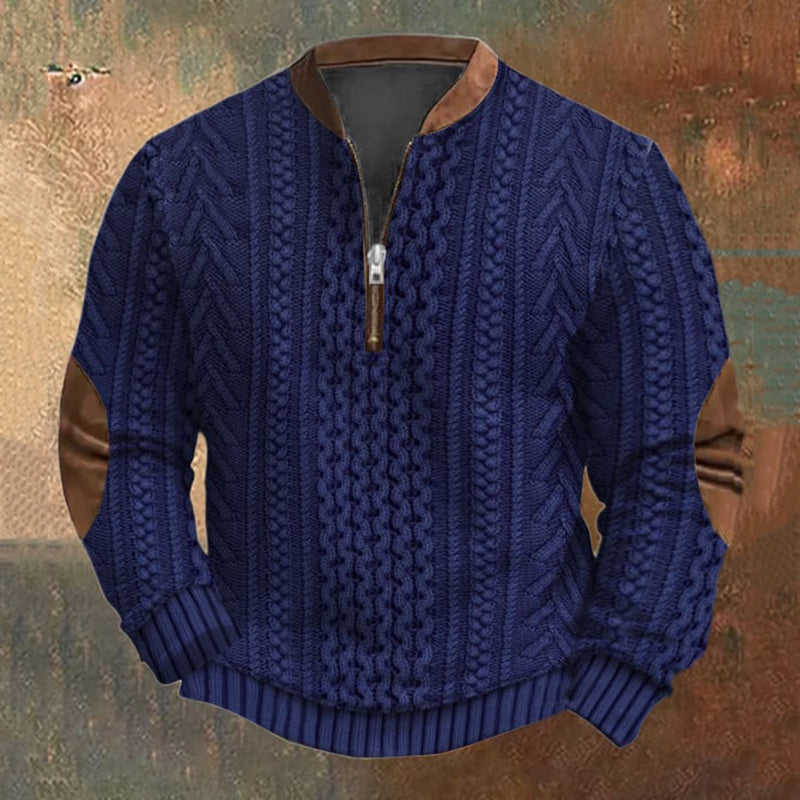 Classic Designed Shirt