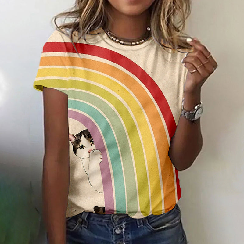 Thoughtfully Designed Shirt