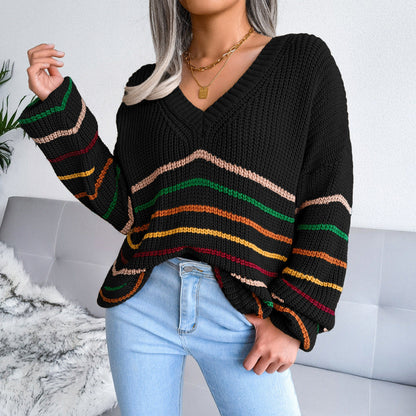 Classic Vintage Sweater