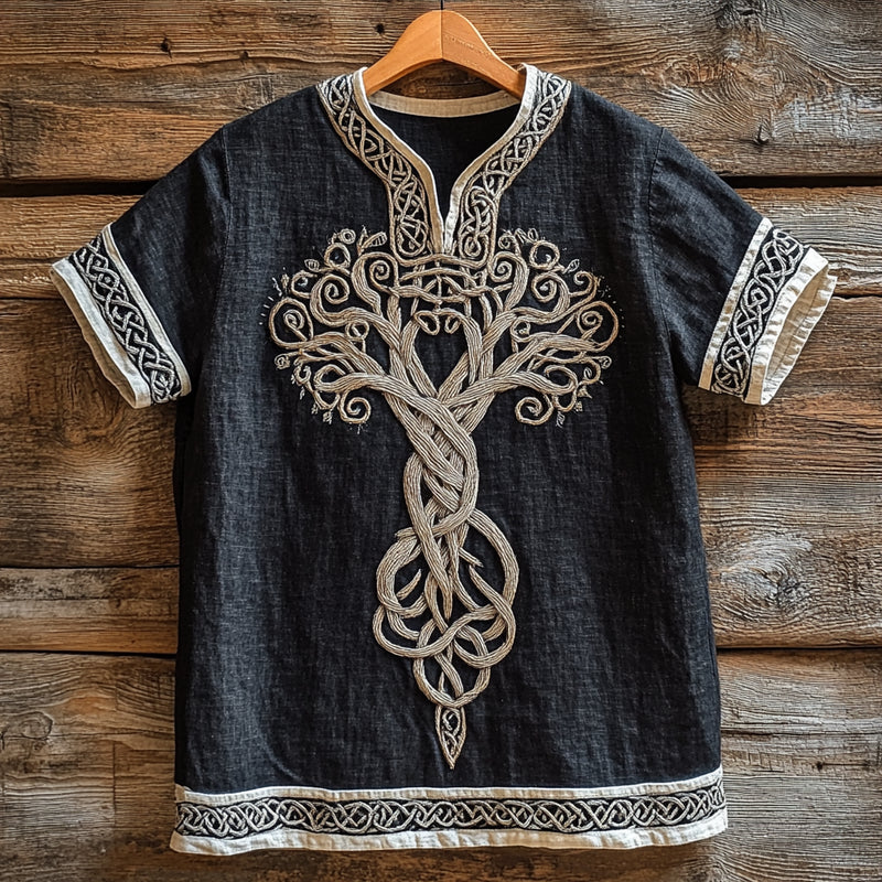 Classic Vintage Shirt