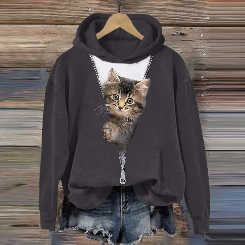 Elegantly Designed Shirt