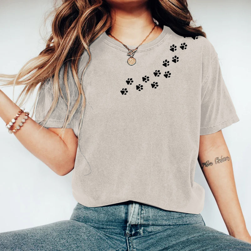 Vintage Inspired T-Shirt