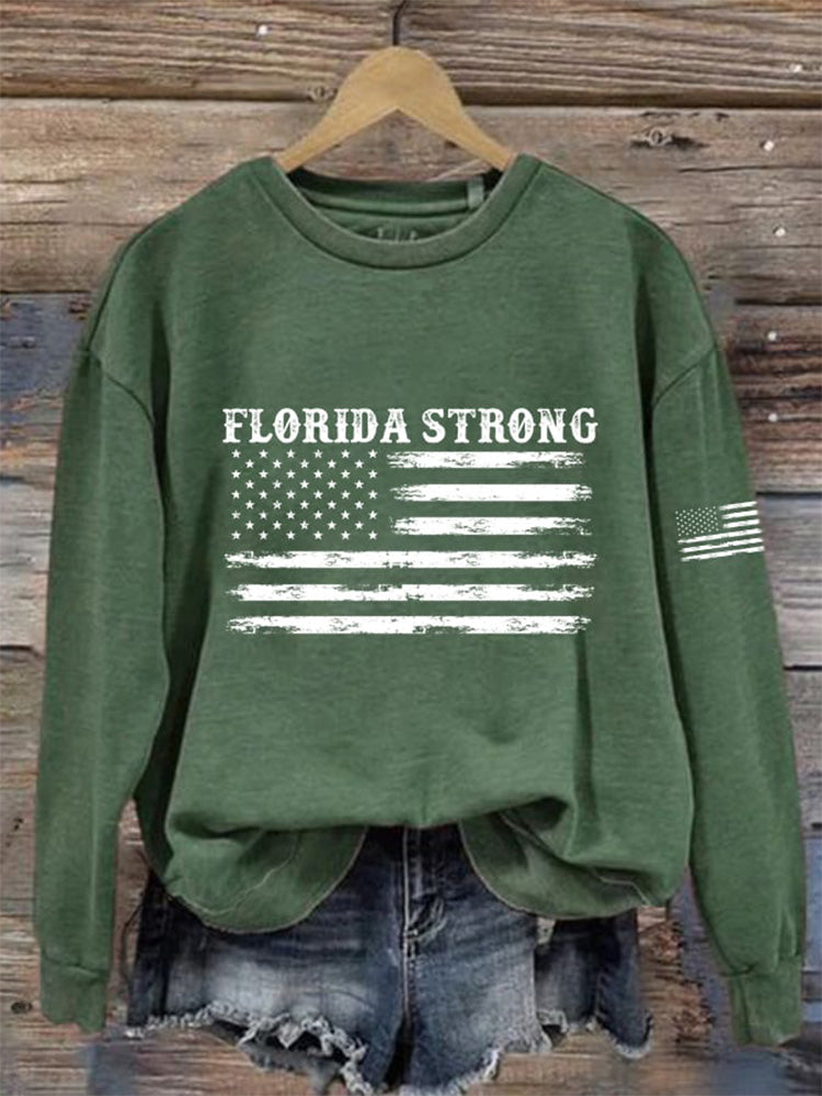 Classic Designed Shirt